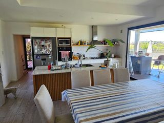 Foto 31 de Casa en Venta, 4 Dormitorios, en Barrio Golf, El Cantón, Escobar, G.B.A. Norte