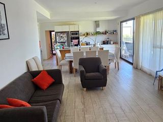 Foto 34 de Casa en Venta, 4 Dormitorios, en Barrio Golf, El Cantón, Escobar, G.B.A. Norte