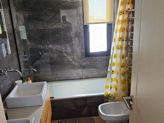 Foto 20 de Casa en Venta, 4 Dormitorios, en Barrio Golf, El Cantón, Escobar, G.B.A. Norte