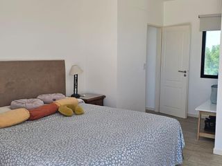 Foto 6 de Casa en Venta, 4 Dormitorios, en Barrio Golf, El Cantón, Escobar, G.B.A. Norte