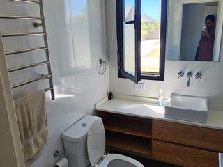 Foto 24 de Casa en Venta, 4 Dormitorios, en Barrio Golf, El Cantón, Escobar, G.B.A. Norte