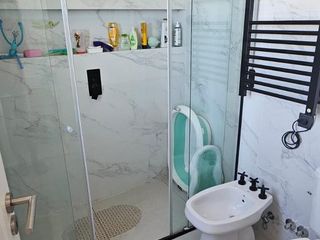 Foto 10 de Casa en Venta, 4 Dormitorios, en Barrio Golf, El Cantón, Escobar, G.B.A. Norte