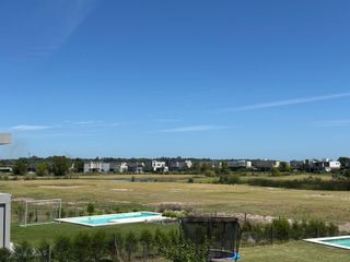 Foto 48 de Casa en Venta, 4 Dormitorios, en Barrio Golf, El Cantón, Escobar, G.B.A. Norte