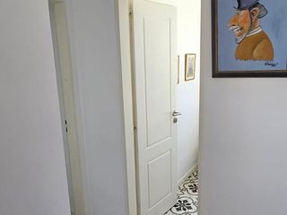 Foto 33 de Casa en Venta, 4 Dormitorios, en Barrio Golf, El Cantón, Escobar, G.B.A. Norte