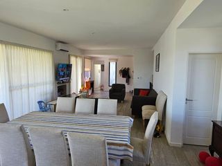 Foto 27 de Casa en Venta, 4 Dormitorios, en Barrio Golf, El Cantón, Escobar, G.B.A. Norte