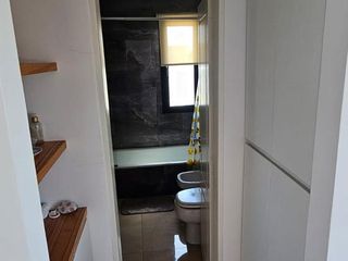 Foto 26 de Casa en Venta, 4 Dormitorios, en Barrio Golf, El Cantón, Escobar, G.B.A. Norte
