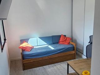 Foto 41 de Casa en Venta, 4 Dormitorios, en Barrio Golf, El Cantón, Escobar, G.B.A. Norte