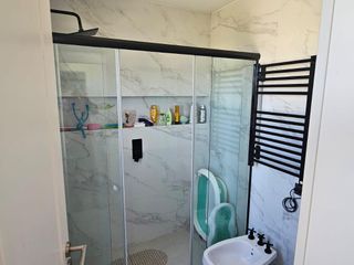 Foto 9 de Casa en Venta, 4 Dormitorios, en Barrio Golf, El Cantón, Escobar, G.B.A. Norte