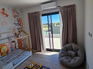 Foto 16 de Casa en Venta, 4 Dormitorios, en Barrio Golf, El Cantón, Escobar, G.B.A. Norte