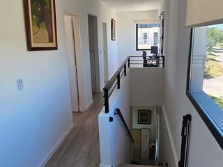 Foto 22 de Casa en Venta, 4 Dormitorios, en Barrio Golf, El Cantón, Escobar, G.B.A. Norte