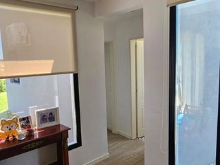 Foto 28 de Casa en Venta, 4 Dormitorios, en Barrio Golf, El Cantón, Escobar, G.B.A. Norte