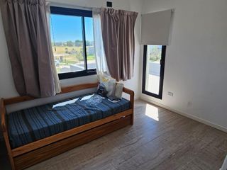 Foto 14 de Casa en Venta, 4 Dormitorios, en Barrio Golf, El Cantón, Escobar, G.B.A. Norte