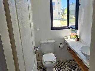 Foto 36 de Casa en Venta, 4 Dormitorios, en Barrio Golf, El Cantón, Escobar, G.B.A. Norte