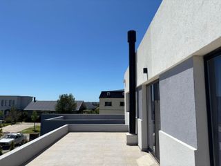 Foto 42 de Casa en Venta, 4 Dormitorios, en Barrio Golf, El Cantón, Escobar, G.B.A. Norte