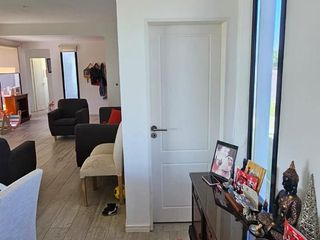 Foto 37 de Casa en Venta, 4 Dormitorios, en Barrio Golf, El Cantón, Escobar, G.B.A. Norte