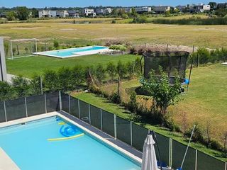 Foto 3 de Casa en Venta, 4 Dormitorios, en Barrio Golf, El Cantón, Escobar, G.B.A. Norte