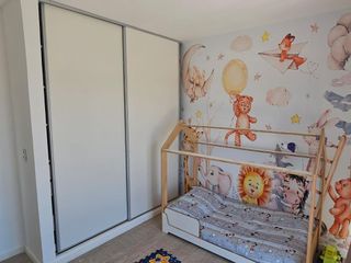 Foto 19 de Casa en Venta, 4 Dormitorios, en Barrio Golf, El Cantón, Escobar, G.B.A. Norte