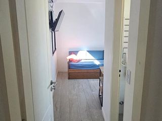 Foto 38 de Casa en Venta, 4 Dormitorios, en Barrio Golf, El Cantón, Escobar, G.B.A. Norte