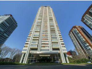 Foto 1 de Departamento en alquiler Torre Leparc Demaria 4550