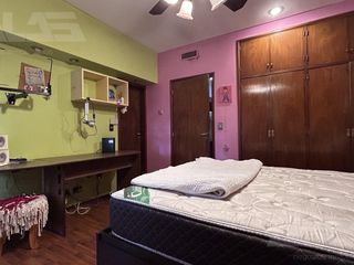 Foto 15 de Casa en Venta - 4 Dormitorios - Pileta - Quincho - Cochera en Ituzaingo Norte