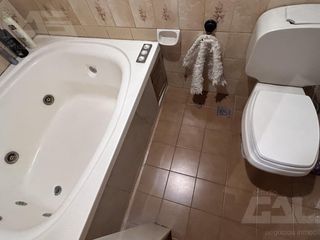 Foto 17 de Casa en Venta - 4 Dormitorios - Pileta - Quincho - Cochera en Ituzaingo Norte