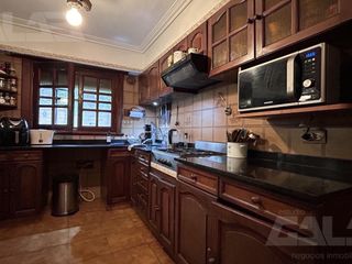 Foto 12 de Casa en Venta - 4 Dormitorios - Pileta - Quincho - Cochera en Ituzaingo Norte