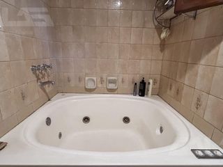 Foto 18 de Casa en Venta - 4 Dormitorios - Pileta - Quincho - Cochera en Ituzaingo Norte