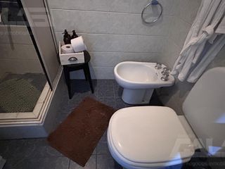 Foto 22 de Casa en Venta - 4 Dormitorios - Pileta - Quincho - Cochera en Ituzaingo Norte