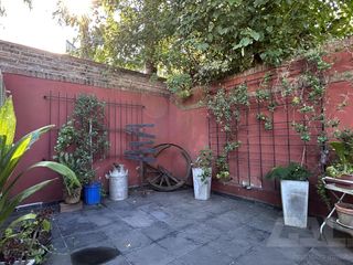 Foto 29 de Casa en Venta - 4 Dormitorios - Pileta - Quincho - Cochera en Ituzaingo Norte