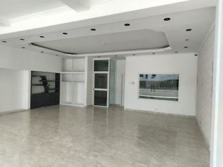 Foto 12 de Local Comercial en  Alquiler, Urdesa Central, LuiM