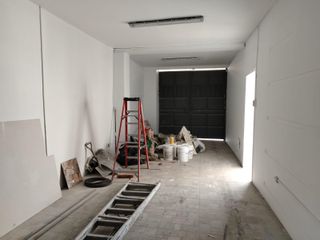 Foto 9 de Local Comercial en  Alquiler, Urdesa Central, LuiM