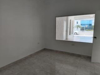 Foto 11 de Local Comercial en  Alquiler, Urdesa Central, LuiM