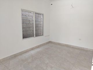 Foto 6 de Local Comercial en  Alquiler, Urdesa Central, LuiM