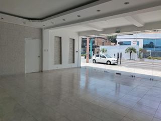 Foto 1 de Local Comercial en  Alquiler, Urdesa Central, LuiM