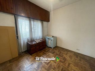 Foto 9 de Venta Apto Crédito Hipotecario PH 3 Ambientes con Patio y Garage - Paso Del Rey Norte