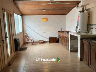 Foto 7 de Venta Apto Crédito Hipotecario PH 3 Ambientes con Patio y Garage - Paso Del Rey Norte