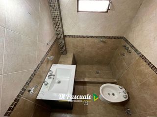 Foto 11 de Venta Apto Crédito Hipotecario PH 3 Ambientes con Patio y Garage - Paso Del Rey Norte