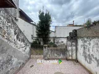 Foto 12 de Venta Apto Crédito Hipotecario PH 3 Ambientes con Patio y Garage - Paso Del Rey Norte