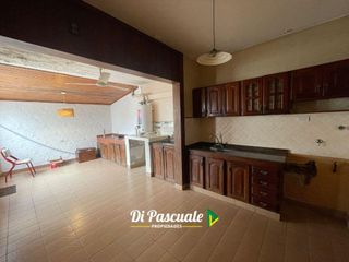 Foto 8 de Venta Apto Crédito Hipotecario PH 3 Ambientes con Patio y Garage - Paso Del Rey Norte
