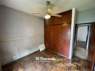 Foto 10 de Venta Apto Crédito Hipotecario PH 3 Ambientes con Patio y Garage - Paso Del Rey Norte