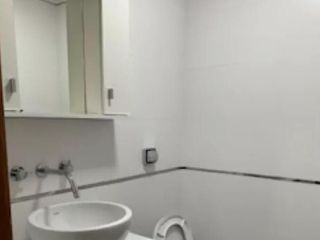 Foto 9 de Departamento en alquiler - 2 Dormitorios 2 Baños - Cochera - 90Mts2 - Barracas
