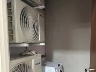 Foto 4 de Departamento en alquiler - 2 Dormitorios 2 Baños - Cochera - 90Mts2 - Barracas