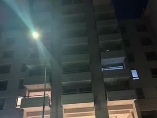 Foto 11 de Departamento en alquiler - 2 Dormitorios 2 Baños - Cochera - 90Mts2 - Barracas