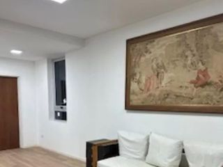 Foto 3 de Departamento en alquiler - 2 Dormitorios 2 Baños - Cochera - 90Mts2 - Barracas