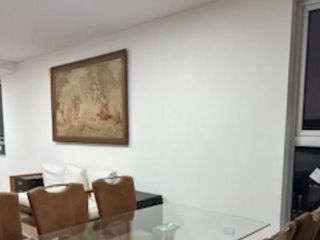Foto 1 de Departamento en alquiler - 2 Dormitorios 2 Baños - Cochera - 90Mts2 - Barracas