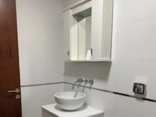 Foto 7 de Departamento en alquiler - 2 Dormitorios 2 Baños - Cochera - 90Mts2 - Barracas