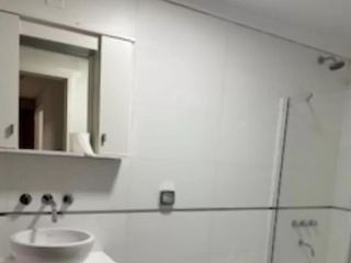 Foto 17 de Departamento en alquiler - 2 Dormitorios 2 Baños - Cochera - 90Mts2 - Barracas