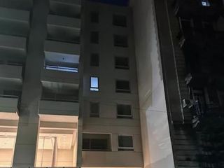 Foto 10 de Departamento en alquiler - 2 Dormitorios 2 Baños - Cochera - 90Mts2 - Barracas