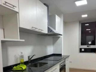 Foto 6 de Departamento en alquiler - 2 Dormitorios 2 Baños - Cochera - 90Mts2 - Barracas