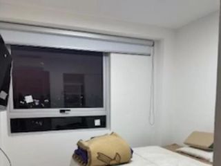 Foto 8 de Departamento en alquiler - 2 Dormitorios 2 Baños - Cochera - 90Mts2 - Barracas